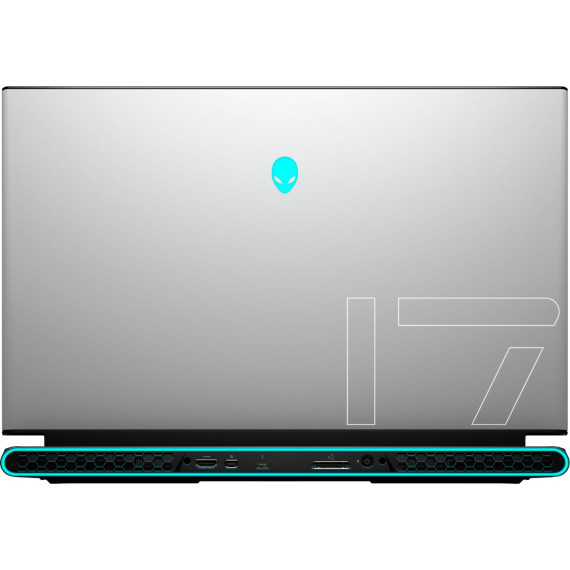 Alienware m17 R3 (AWM17-7296WHT-PUS)