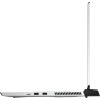 Alienware m17 R3 (AWM17-7296WHT-PUS)