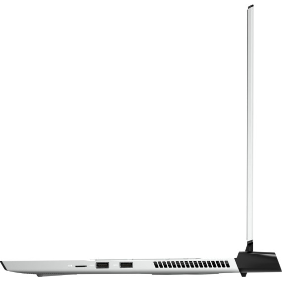 Alienware m17 R3 (AWM17-7296WHT-PUS)