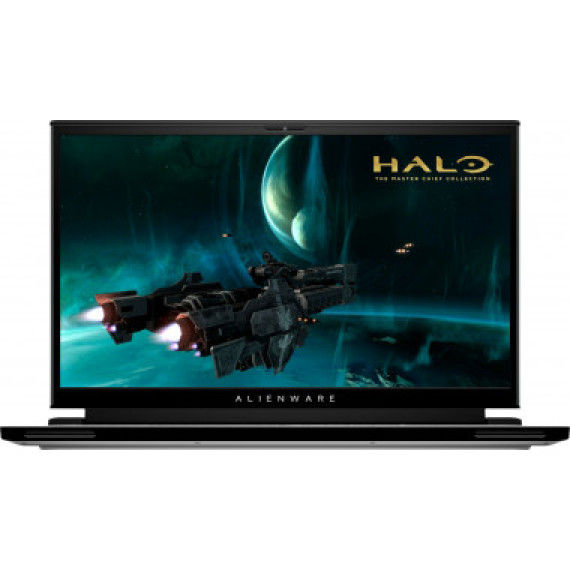 Alienware m17 R3 (N00AWM17R311)