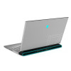 Alienware m17 R3 (N00AWM17R311)