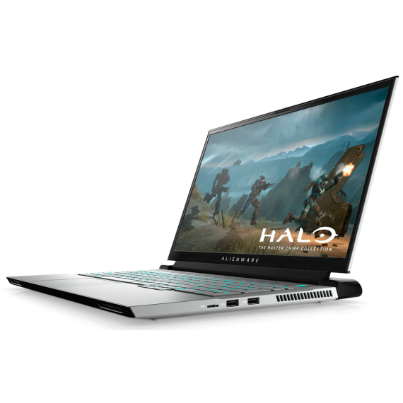 Alienware m17 R3 (N00AWM17R311)