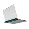 Alienware m17 R3 (N00AWM17R311)