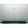 Alienware m17 R3 (N00AWM17R311)