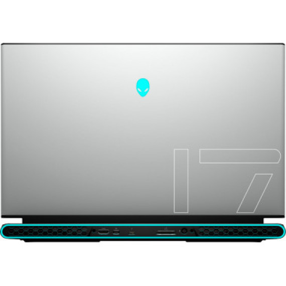 Alienware m17 R3 (N00AWM17R311)