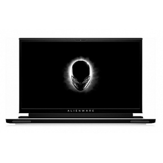 Alienware m17 R3 (wnm17r3mxs)