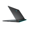 Alienware m17 R3 (wnm17r3mxs)