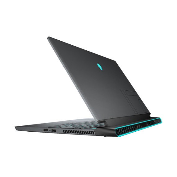 Alienware m17 R3 (wnm17r3mxs)
