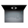 Alienware m17 R3 (wnm17r3mxs)