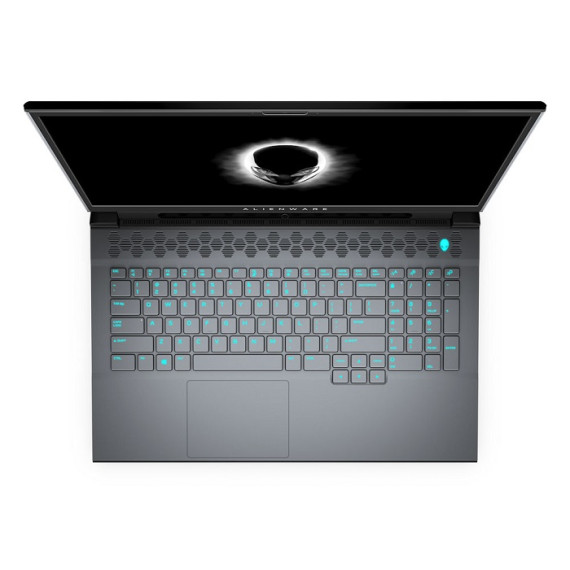 Alienware m17 R3 (wnm17r3mxs)