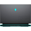 Alienware m17 R3 (wnm17r3mxs)