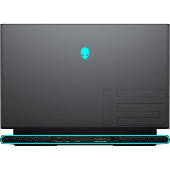 Alienware m17 R3 (wnm17r3mxs)