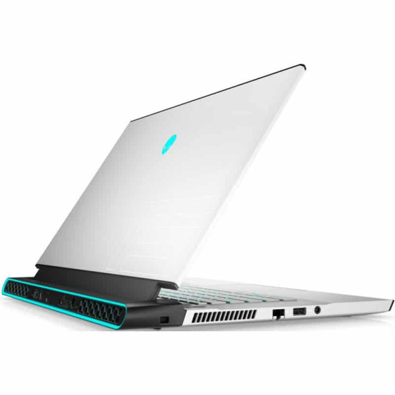 Alienware m17 R4 (AWM17R4-7696WHT-PUS)