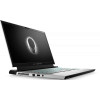 Alienware m17 R4 (AWM17R4-7696WHT-PUS)