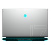 Alienware m17 R4 (AWM17R4-7696WHT-PUS)
