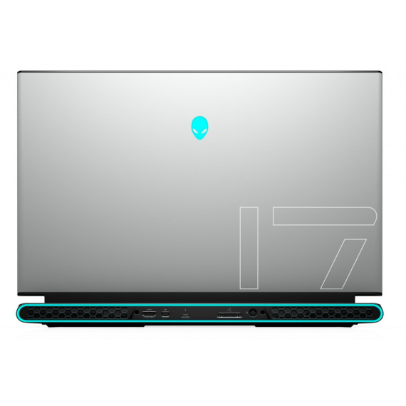 Alienware m17 R4 (AWM17R4-7696WHT-PUS)