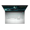 Alienware m17 R4 (AWM17R4-7696WHT-PUS)