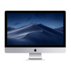Apple iMac 21.5 Retina 4K 2019 (MRT42)