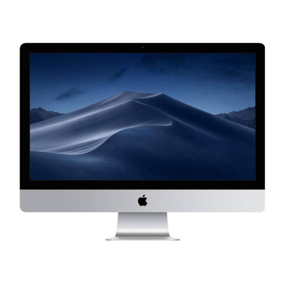 Apple iMac 21.5 Retina 4K 2019 (MRT42)