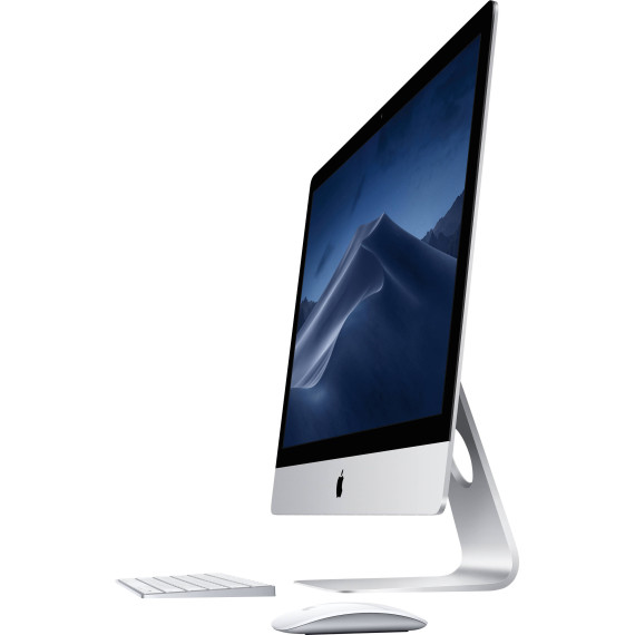 Apple iMac 21.5 Retina 4K 2019 (MRT42)