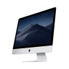 Apple iMac 21.5 Retina 4K 2019 (MRT42)
