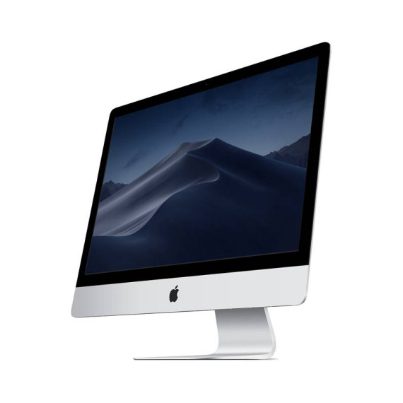 Apple iMac 21.5 Retina 4K 2019 (MRT42)
