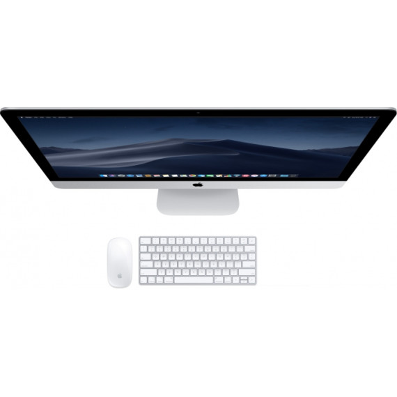 Apple iMac 21.5 Retina 4K 2019 (MRT42)