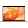 Apple MacBook Air 13 "Gold 2020 (MVH52)