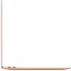 Apple MacBook Air 13 "Gold 2020 (MVH52)