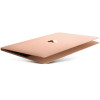 Apple MacBook Air 13 "Gold 2020 (MVH52)