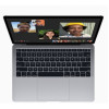 Apple MacBook Air 13 "Silver 2018 (MREA2)