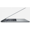 Apple MacBook Pro 15" Space Gray 2019 (MV912)