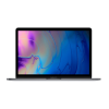 Apple MacBook Pro 15" Space Gray 2019 (MV912)