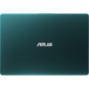 ASUS VivoBook S14 S430UA Firmament Green (S430UA-EB171T)