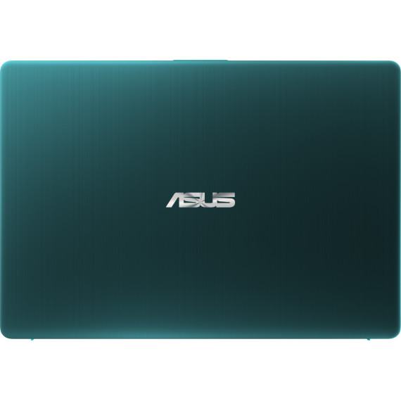 ASUS VivoBook S14 S430UA Firmament Green (S430UA-EB171T)