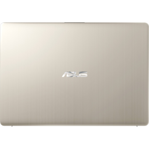 ASUS VivoBook S14 S430UA Icilce Gold (S430UA-EB184T)