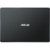 ASUS VivoBook S14 S430UA Gun Metal (S430UA-EB181T)