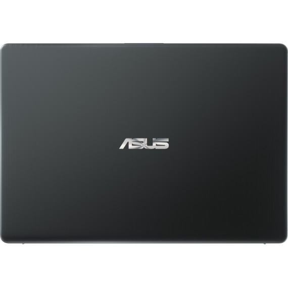ASUS VivoBook S14 S430UA Gun Metal (S430UA-EB181T)