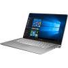 ASUS VivoBook S14 S430UA Gun Metal (S430UA-EB181T)