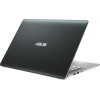 ASUS VivoBook S14 S430UA Gun Metal (S430UA-EB181T)