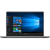 ASUS VivoBook S14 S430UA Gun Metal (S430UA-EB181T)