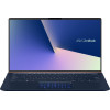ASUS ZenBook 14 UX433FN (UX433FN-A5078T)