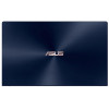 ASUS ZenBook 14 UX433FN (UX433FN-A5078T)