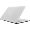 ASUS VivoBook 17 X705UF White (X705UF-GC021T)