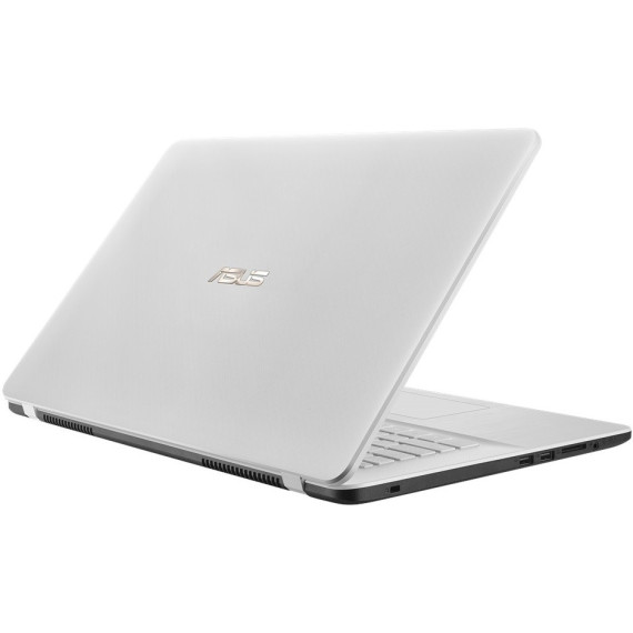 ASUS VivoBook 17 X705UF White (X705UF-GC021T)