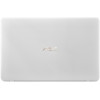 ASUS VivoBook 17 X705UF White (X705UF-GC021T)