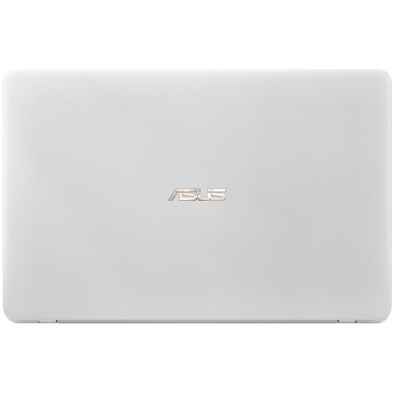 ASUS VivoBook 17 X705UF White (X705UF-GC021T)