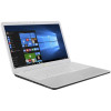 ASUS VivoBook 17 X705UF White (X705UF-GC021T)