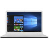 ASUS VivoBook 17 X705UF White (X705UF-GC021T)