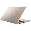 ASUS VivoBook Pro 15 N580GD (N580GD-E4068R)